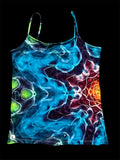 Women's Camisole Large