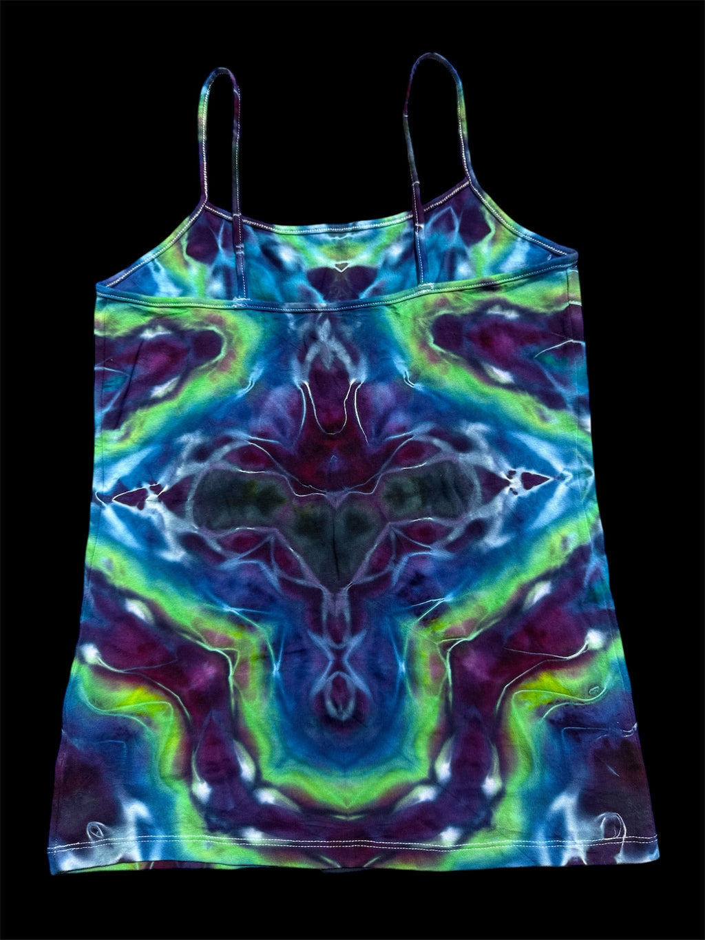 Women's Camisole Small