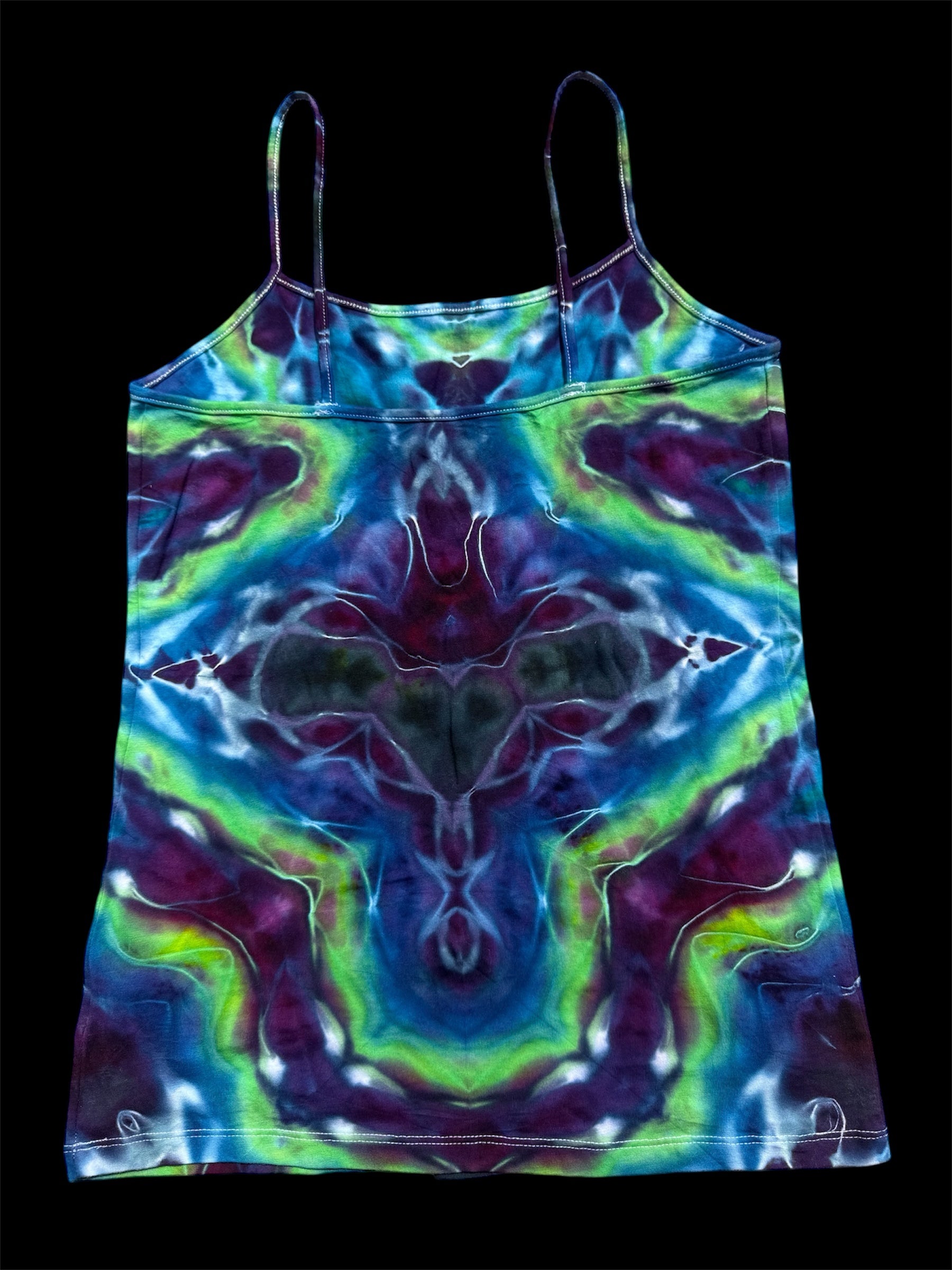 Women's Camisole Small