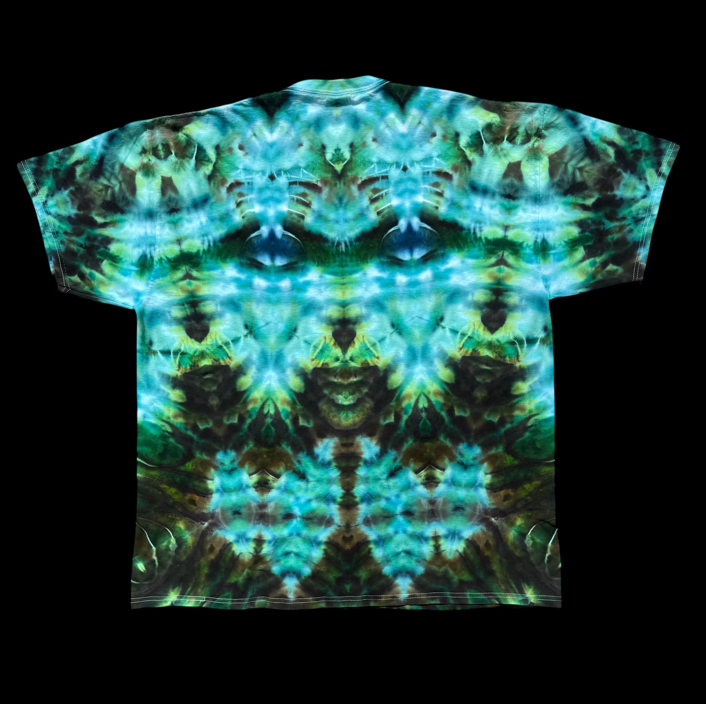 Men's T-shirt XXL