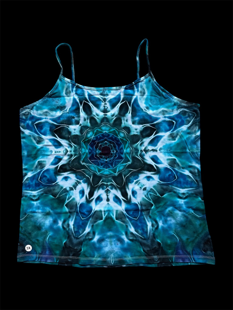 Women's Camisole 3-XL