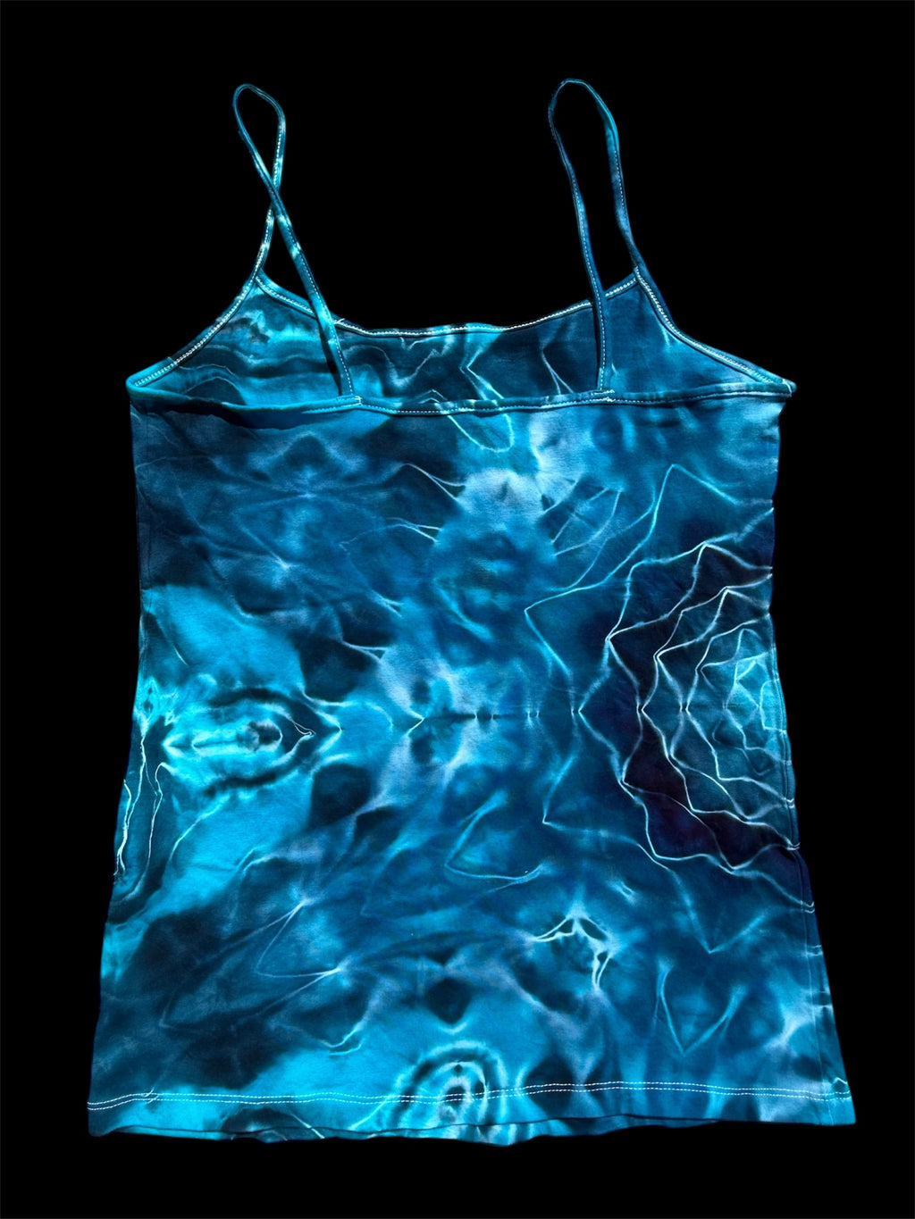 Women's Camisole Small