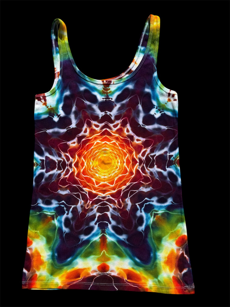 Women's Tank Top Small