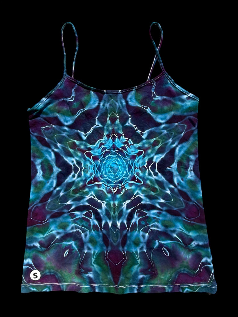 Women's Camisole Small