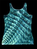 Women's Tank Top Large