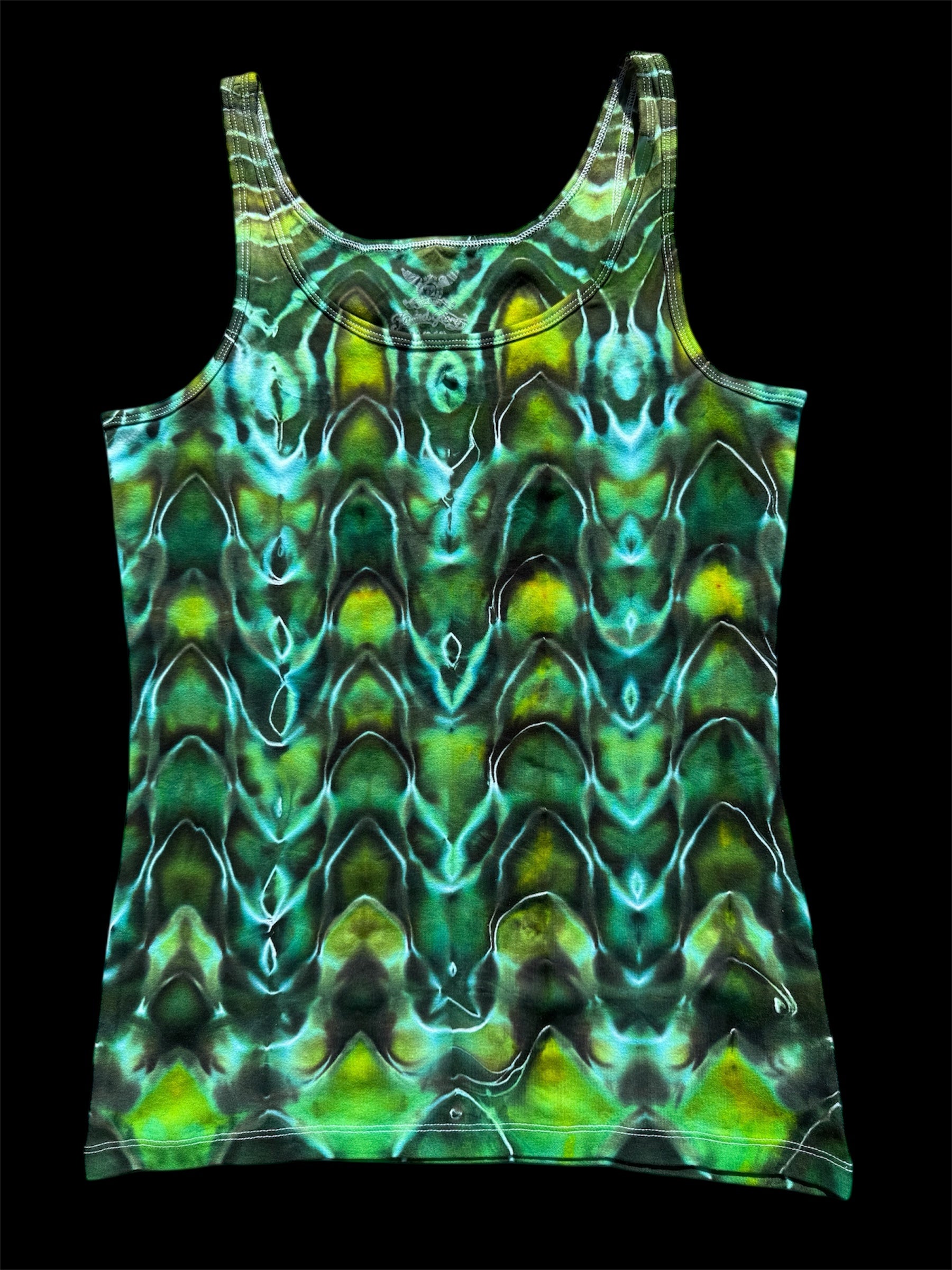 Women's Tank Top Medium