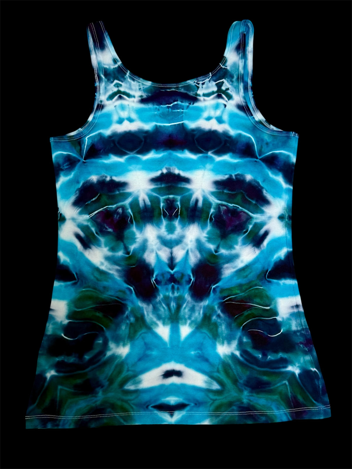 Women's Tank Top Medium