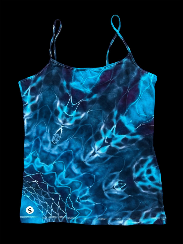 Women's Camisole Small