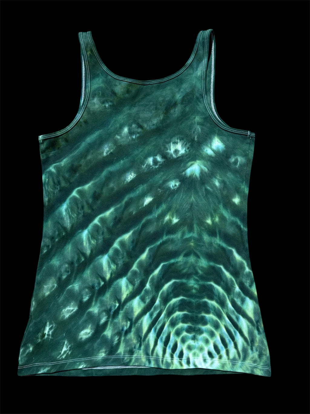 Women's Tank Top Large