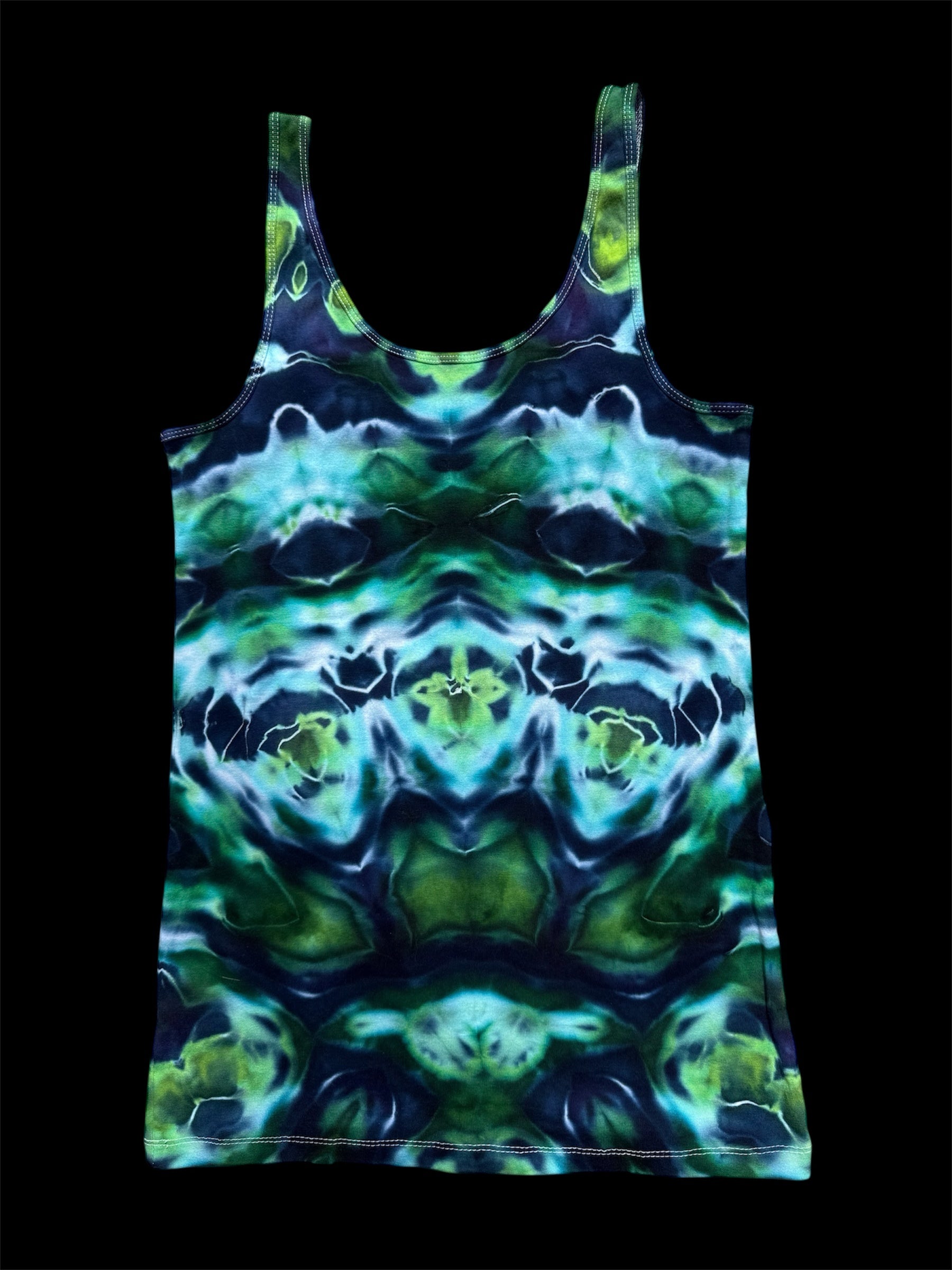 Women's Tank Top Small
