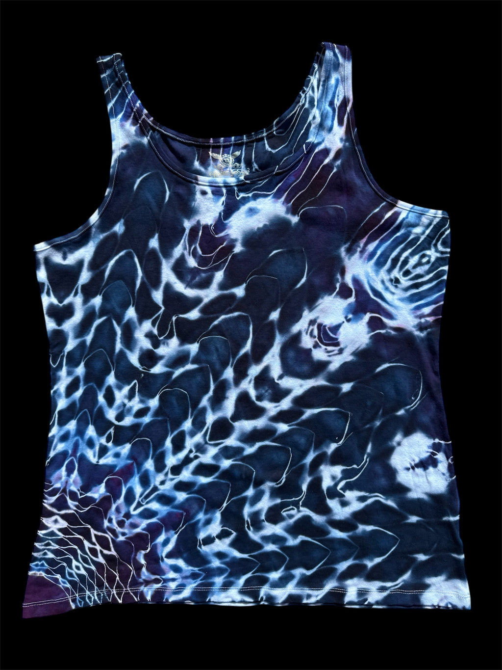 Women's Tank Top XXL