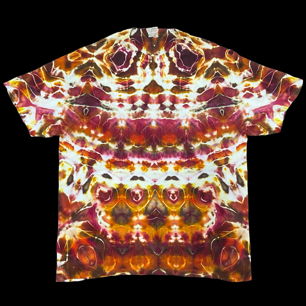 Men's T-shirt X-Large