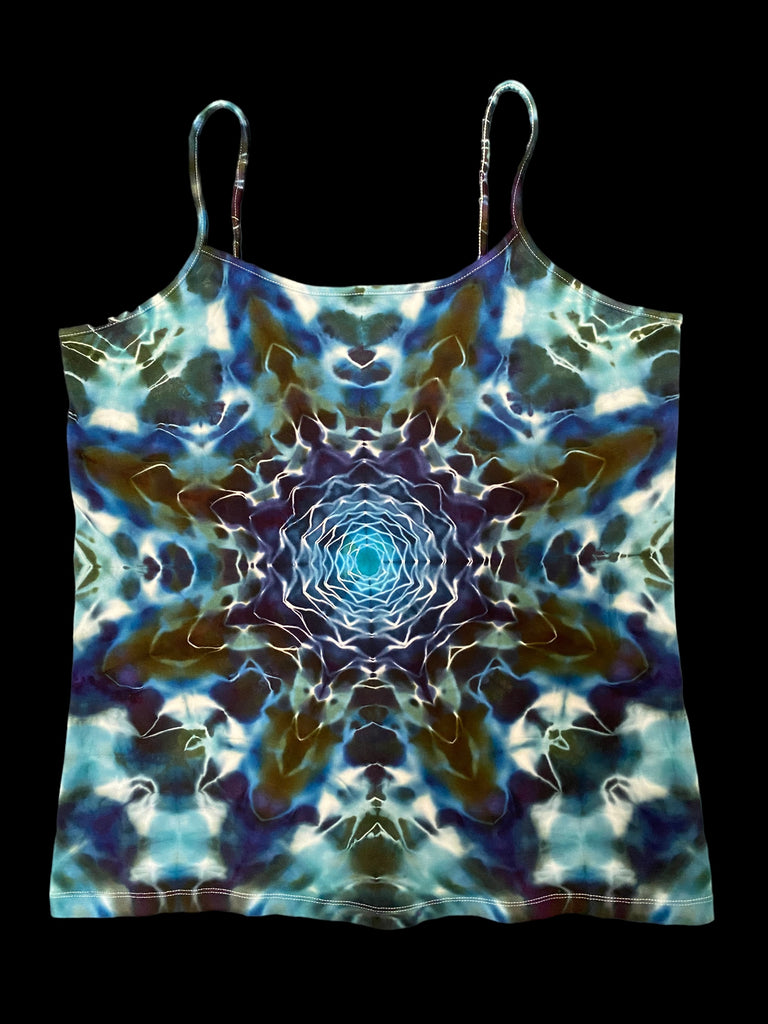 Women's Camisole Large