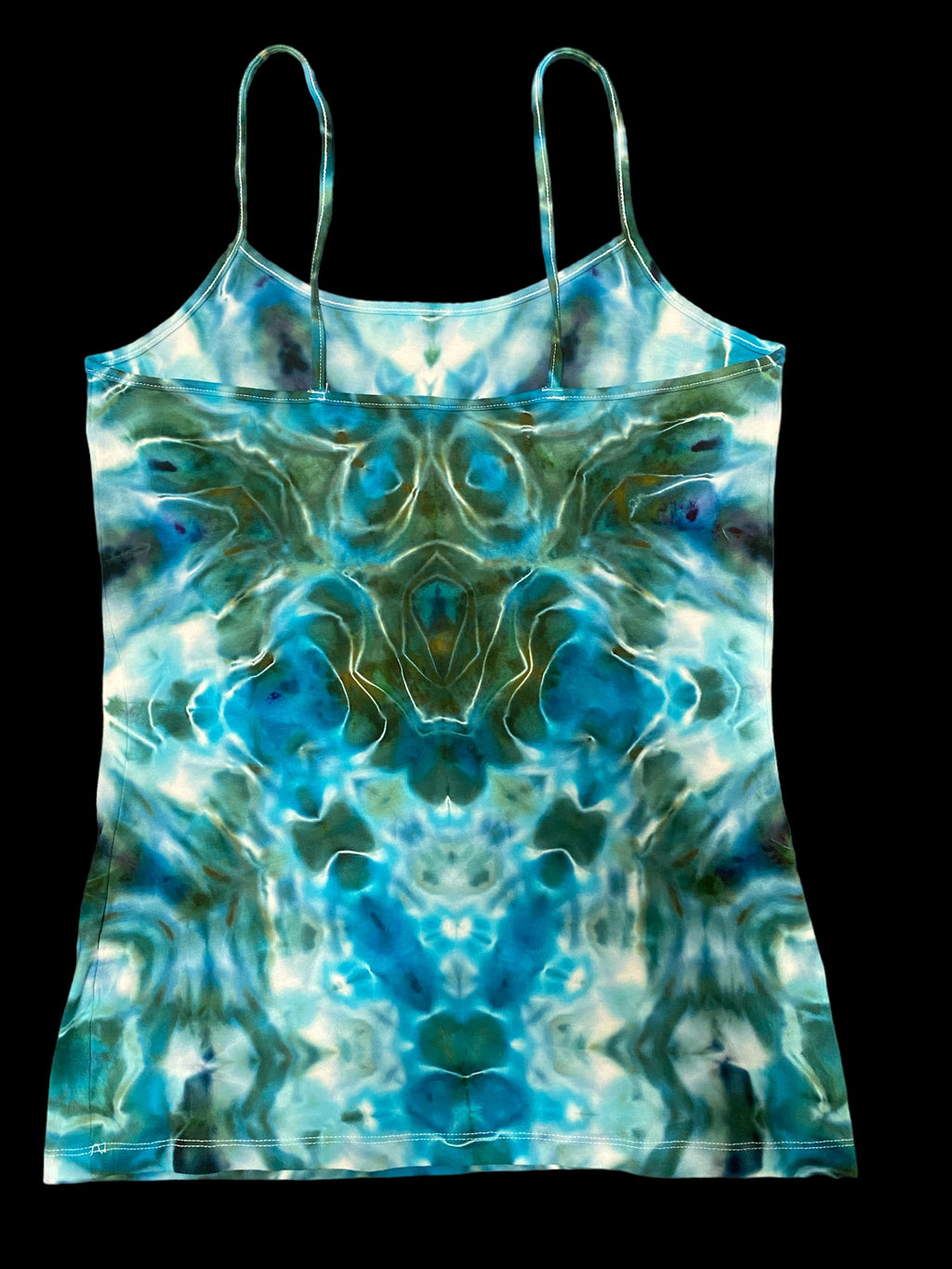 Women's Camisole Small
