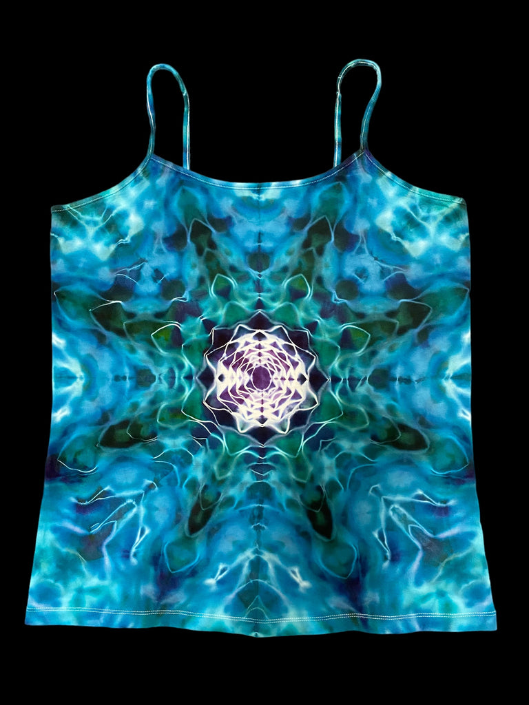 Women's Camisole Large