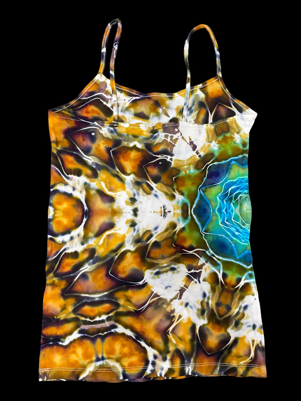 Women's Camisole Small