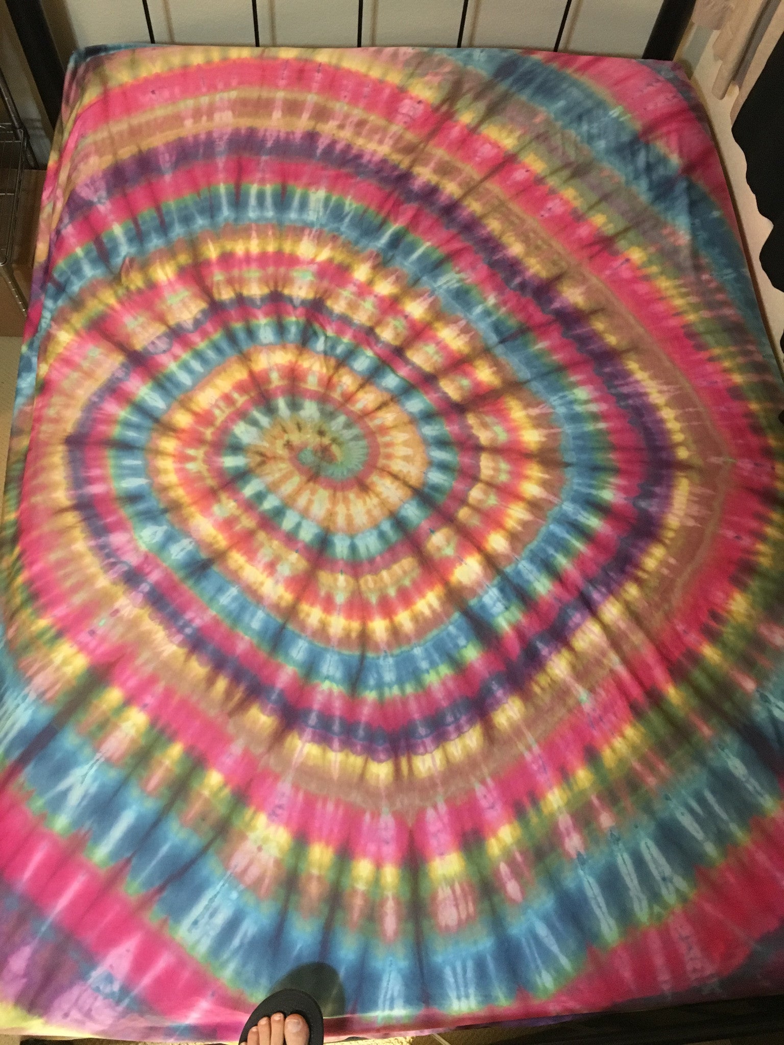 Sheet Set, Queen