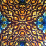 Tapestry, 58" x 58" Cotton, Clearance