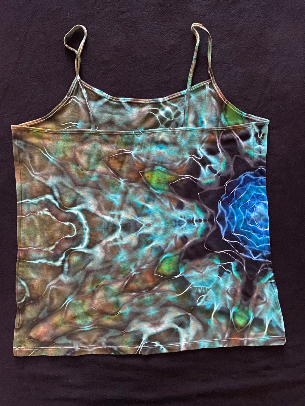 Women's Camisole XXL