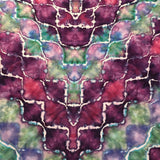 Tapestry, 58" x 58" Cotton, Clearance