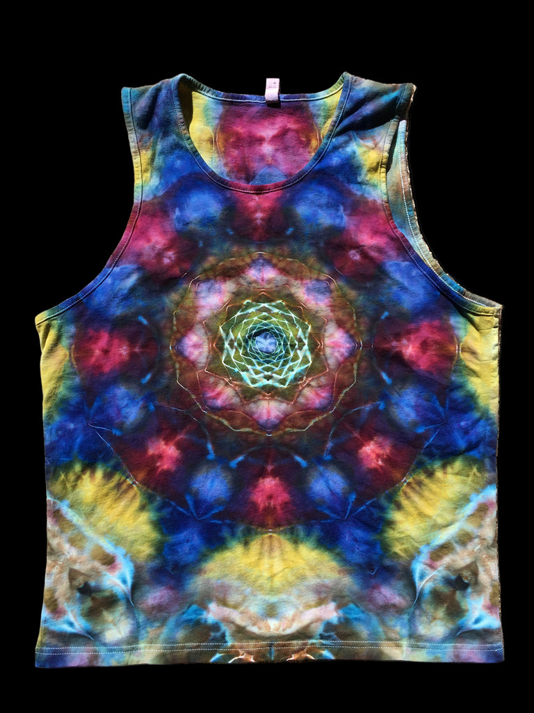 Men's Tank Top XL