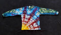 Men's Long Sleeve, Medium