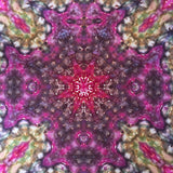 Tapestry, 58" x 80" Cotton, Clearance