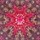 Tapestry, 58" x 80" Cotton, Clearance