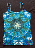 Women's Camisole X-Small