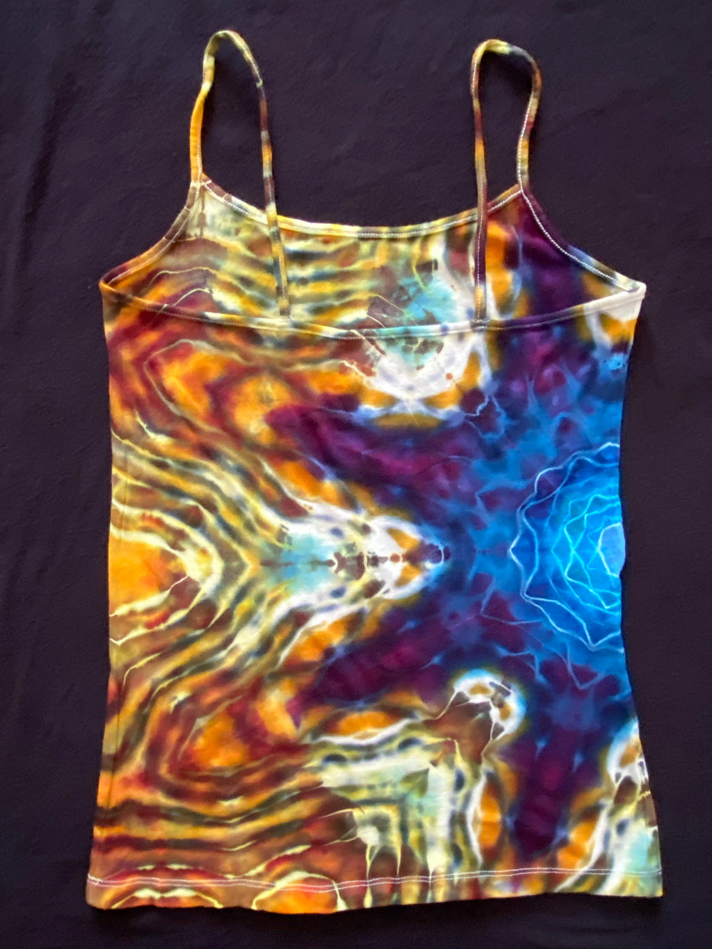 Women's Camisole X-Small