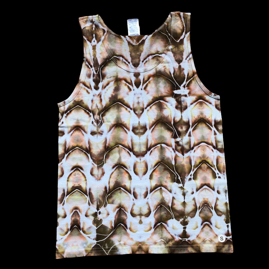 Men's Tank Top Small