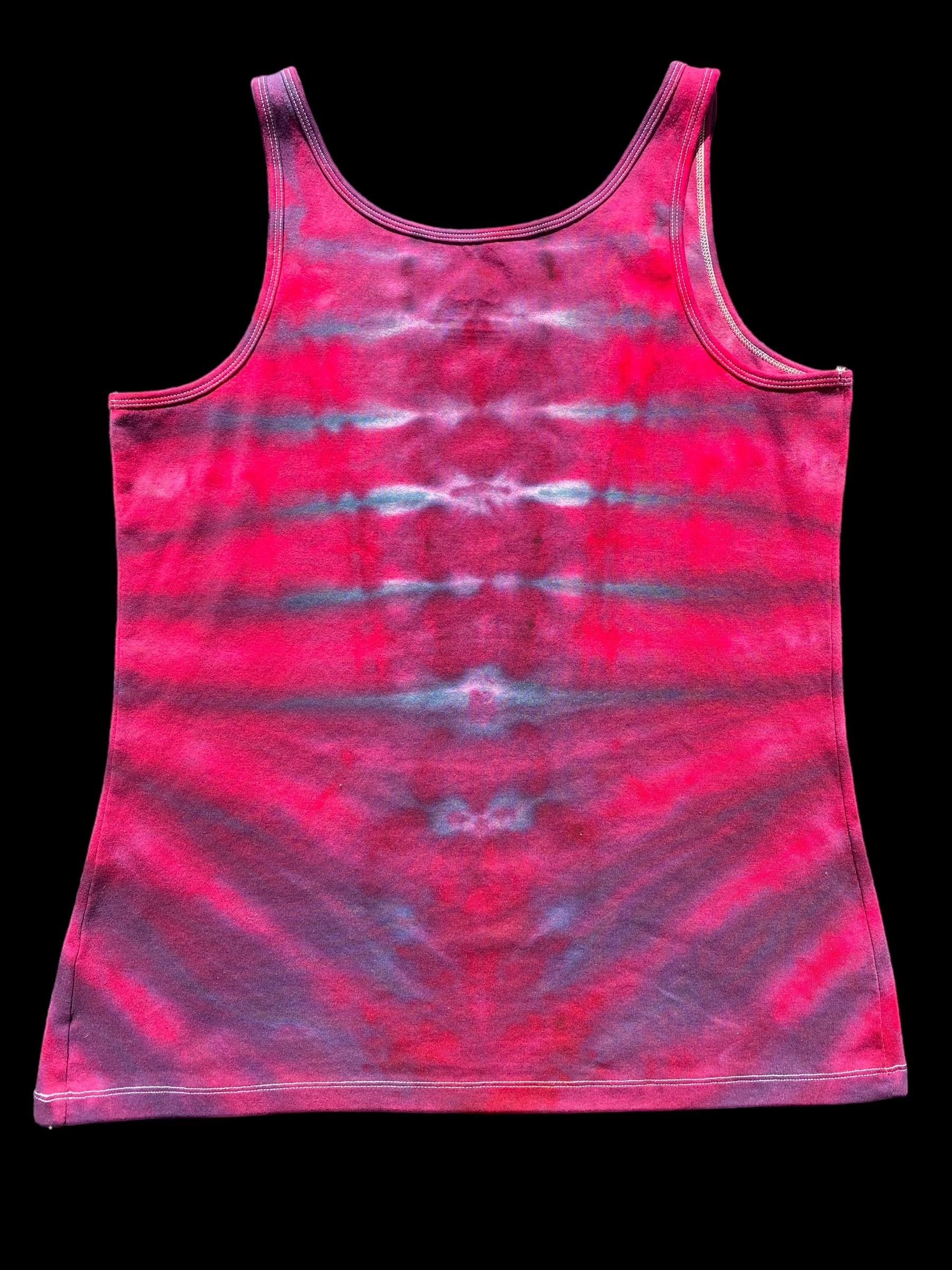 Women's Tank Top X-Large