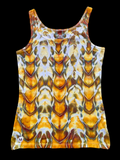 Women's Tank Top Medium